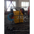 Heavy Duty Mining Stone Crusher Machinery Nordberg C Series Primary Hard Stone Crushing Machine Basalt Jaw Crusher